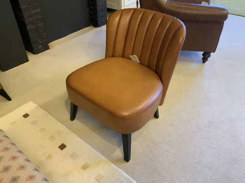 NU 795.00€ ipv 1590.00€ handgepatineerd zeteltje (2 stuks)