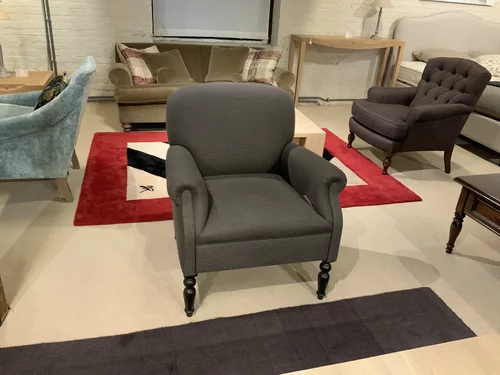 Nu 727€ ipv 1.455€ Belgische makelij
